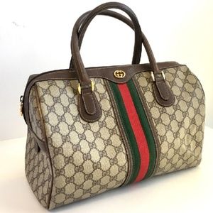 Beautiful Gucci Purse